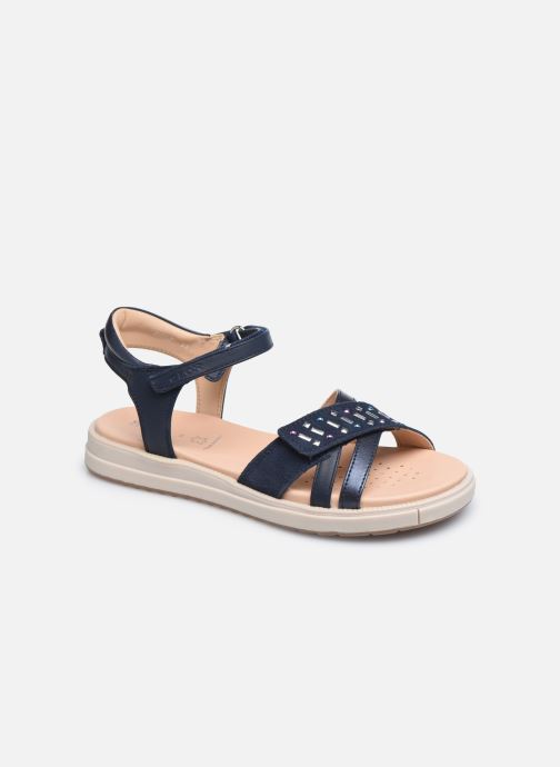 J Sandal Rebecca Gir J02BLF par Geox