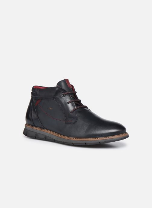 Kiro F0978 par Fluchos