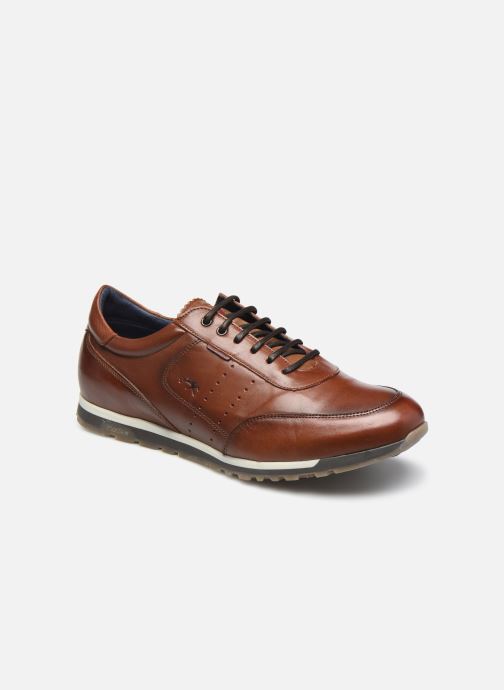 Sander F0931 par Fluchos