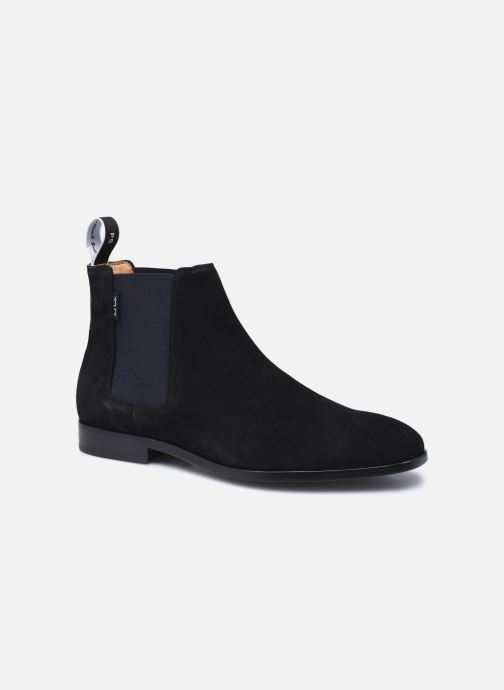Gerald Suede par PS Paul Smith