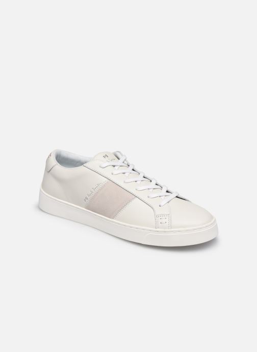 Lowe par PS Paul Smith