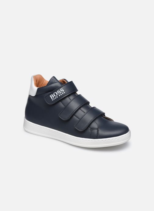 basket hugo boss enfant