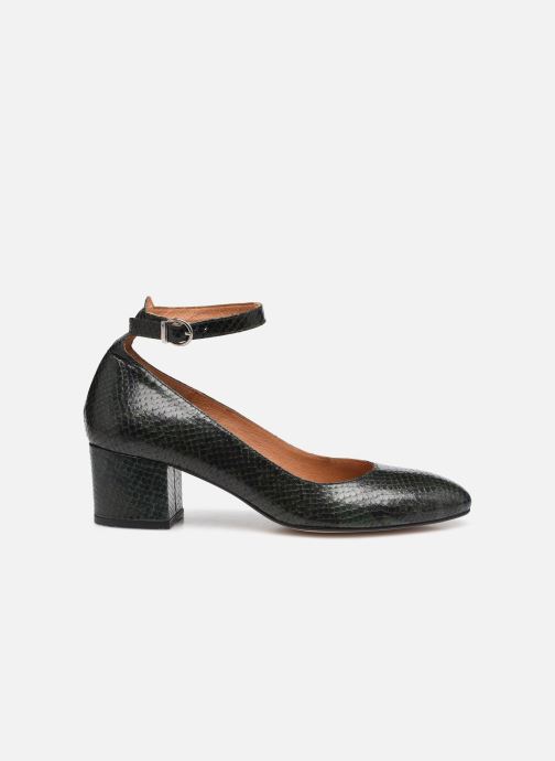 Classic Mix Escarpins #1 par Made by SARENZA