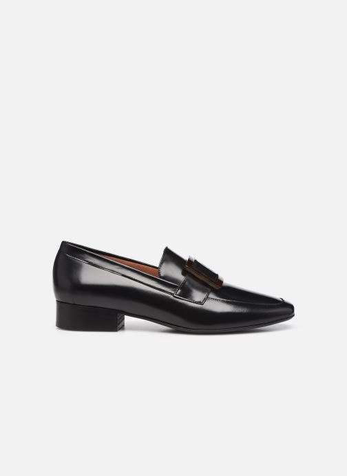 Classic Mix Mocassins #3 par Made by SARENZA
