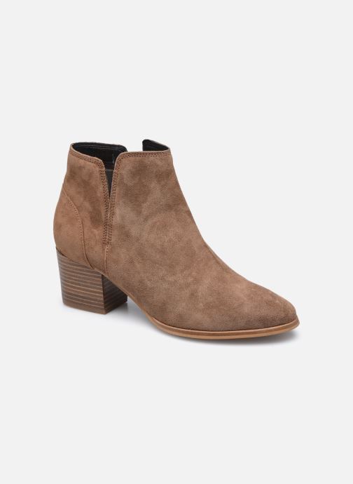 PAYGE par Dune London