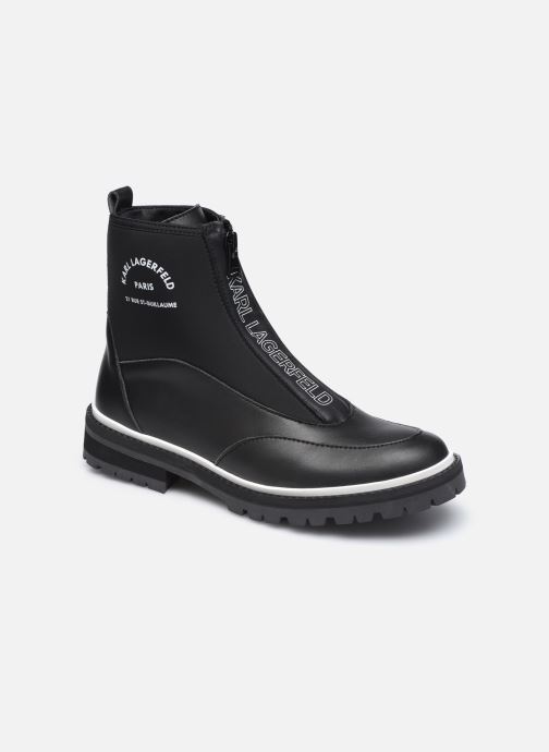 Z19045 par Karl Lagerfeld