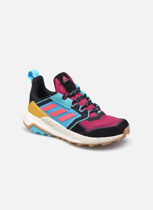 Terrex Trailmaker B par adidas performance