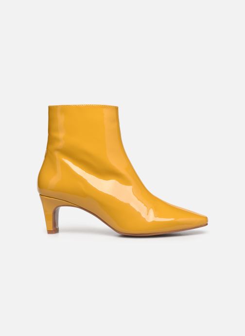 Classic Mix Boots #2 par Made by SARENZA