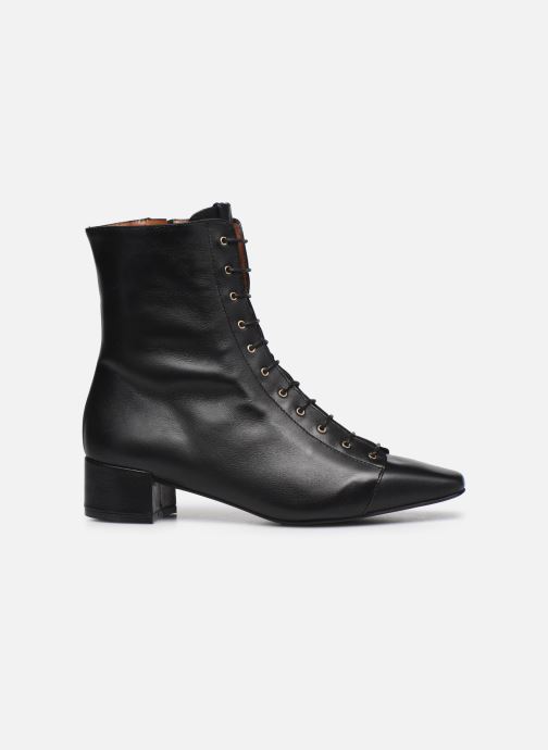Classic Mix Boots #4 par Made by SARENZA