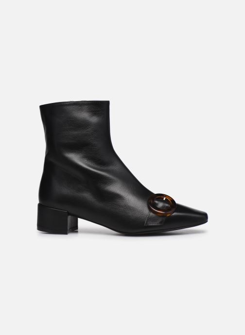Classic Mix Boots #5 par Made by SARENZA