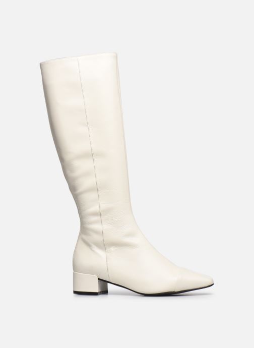Classic Mix Bottes #2 par Made by SARENZA