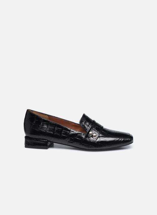 Classic Mix Mocassins #2 par Made by SARENZA