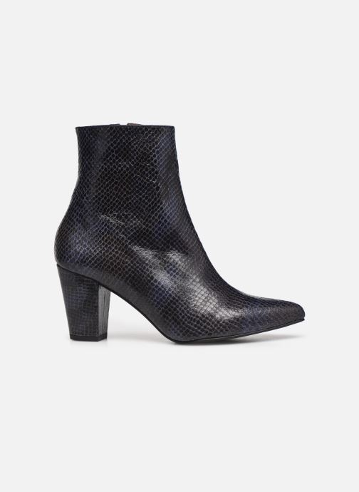Electric Feminity Boots #5 par Made by SARENZA