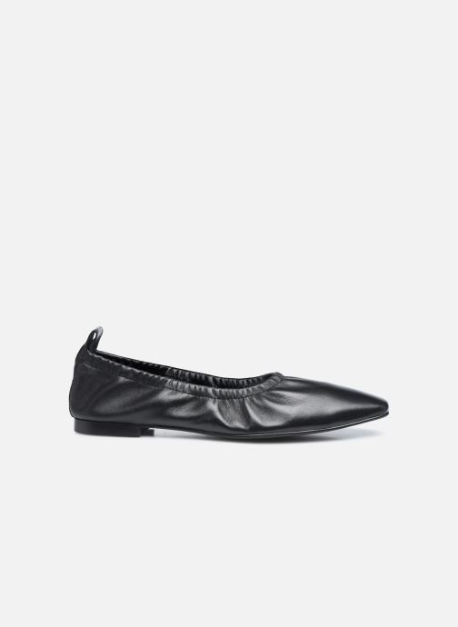 Urban Smooth Ballerines #1 par Made by SARENZA
