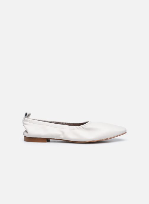 Urban Smooth Ballerines #1 par Made by SARENZA