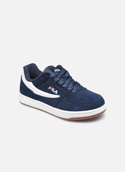 ARCADE S KIDS par FILA