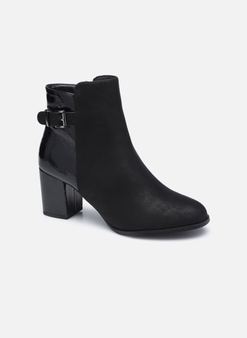 CAMOMY par I Love Shoes
