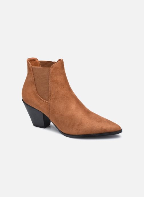 CASTERN par I Love Shoes