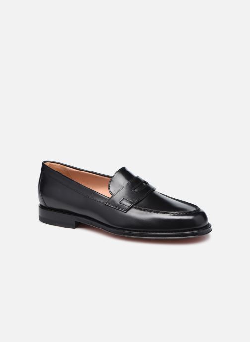 QUENTIN par Santoni
