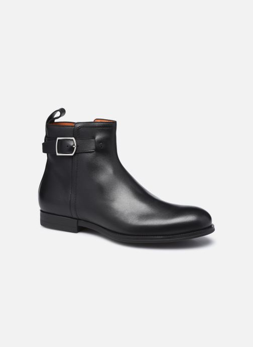 Gregory 17310 par Santoni