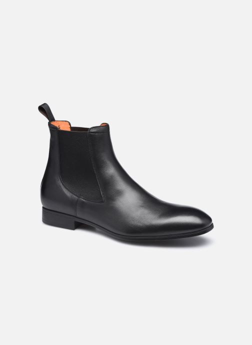 Party 13414 par Santoni