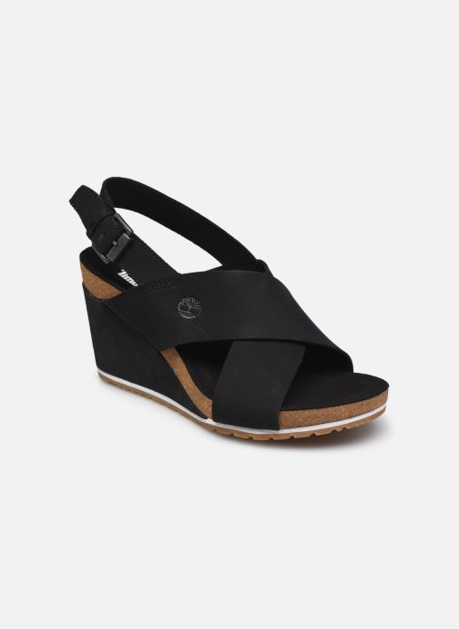 Capri Sunset X-Band Sandal par Timberland