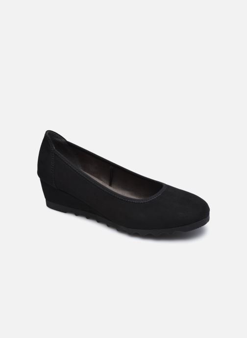 Ana par Jana shoes
