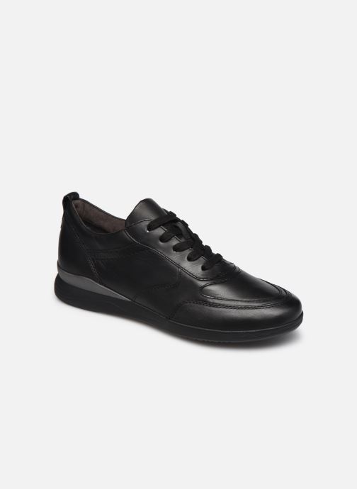 Daniam par Jana shoes