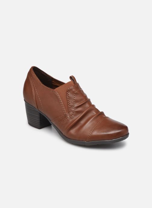 Ivoli par Jana shoes