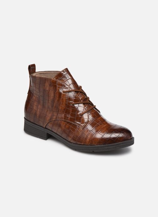 India par Jana shoes