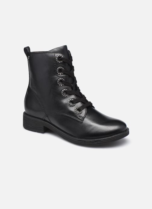 Serio par Jana shoes