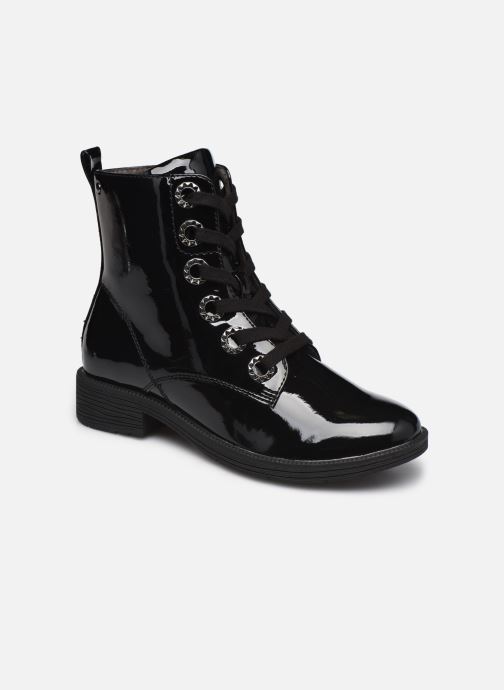 Serio par Jana shoes