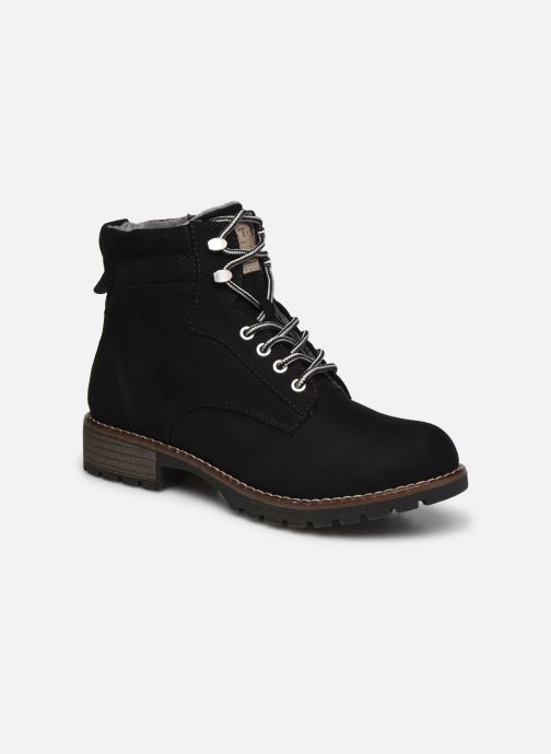 Jilifi par Jana shoes