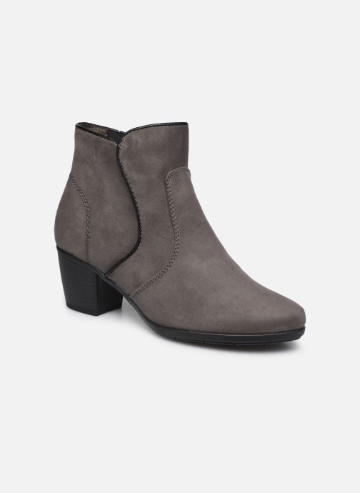 Dian par Jana shoes