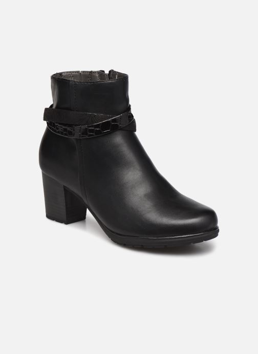 Meava par Jana shoes