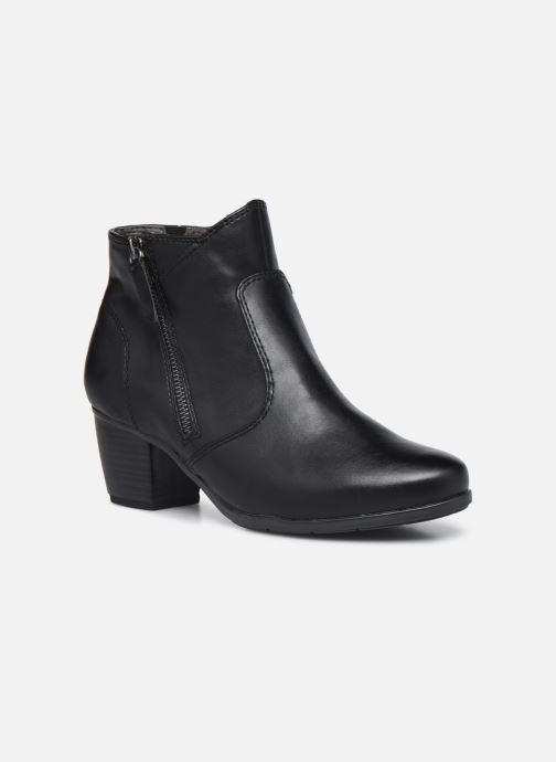 Genam par Jana shoes