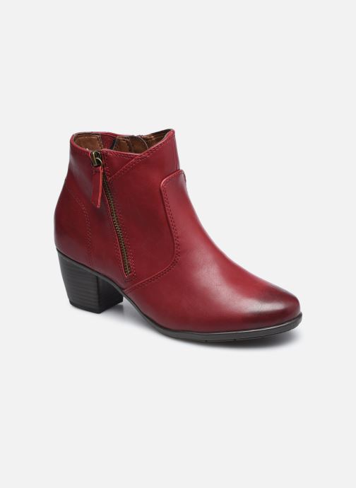 Genam par Jana shoes