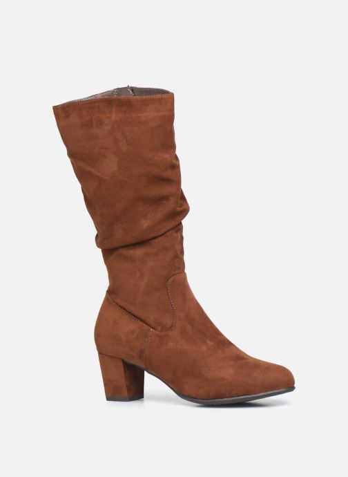 Paga par Jana shoes