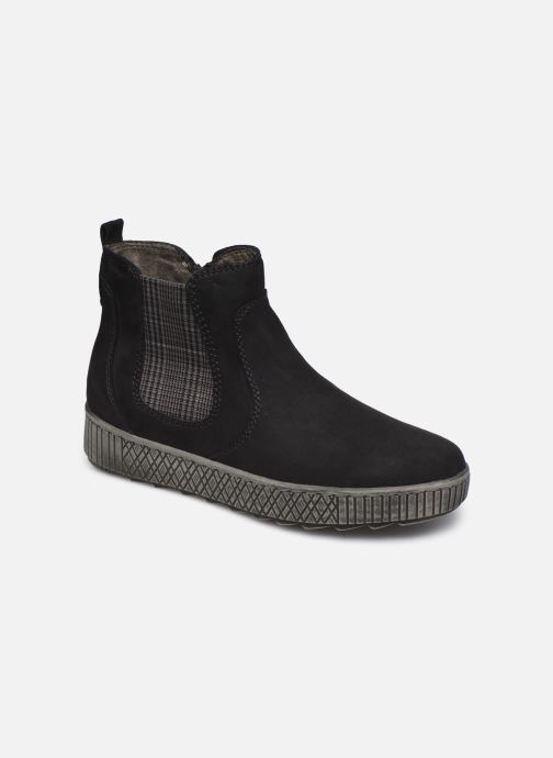 Fromica par Jana shoes