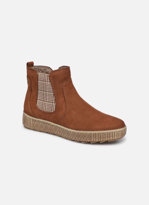 Fromica par Jana shoes