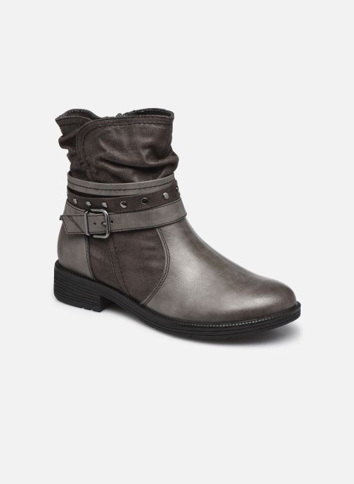 Kasita par Jana shoes