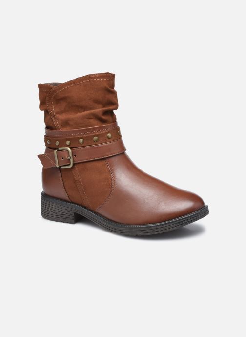 Kasita par Jana shoes