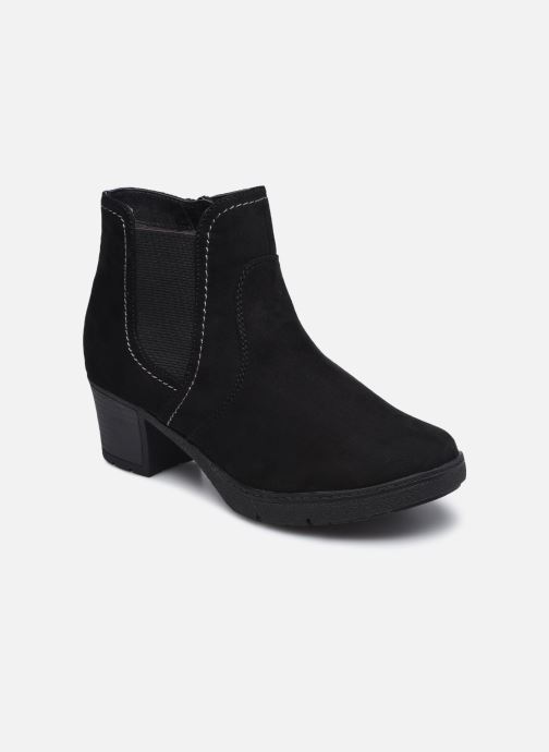 sacha par Jana shoes