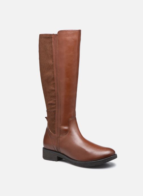 Noa par Jana shoes