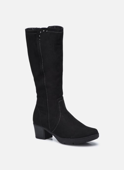 Meloula par Jana shoes