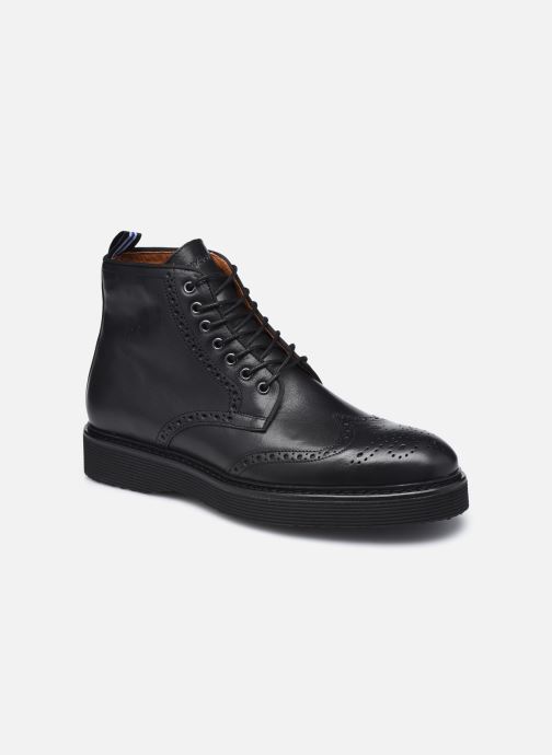 Roma Boots Antik par Schmoove