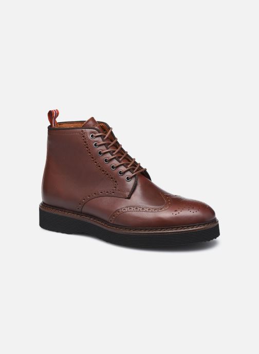 Roma Boots Antik par Schmoove