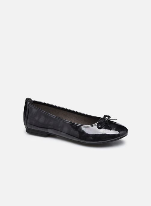 Pimsa par Jana shoes