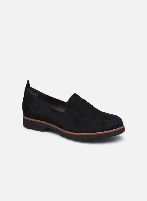 Melibi par Jana shoes