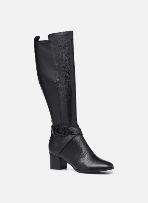 FL8PAX LEA11 par Guess